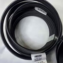 GATES美國蓋茨進口皮帶水塔冷卻塔廣角帶2/11M2180JB 3/11M2180JB 歷史價格詳細信息