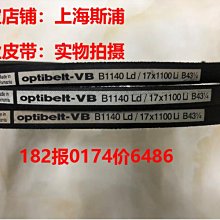 特  進口pu 皮裙  9/18 歷史價格詳細信息