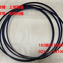 [美國同步] Nature's Answer，達米阿那葉，800mg，90粒素食膠囊(美國原廠)Damiana，透納樹葉 歷史價格詳細信息