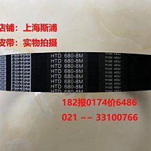 HTD高精度小量程小盲區超聲波液位計 超聲波液位傳感器液位變送器 歷史價格詳細信息