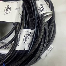 【角落水族】 美國矽砂 3公斤 美矽 美細 孔雀砂 觀賞魚蝦通用 水草種植底沙 歷史價格詳細信息