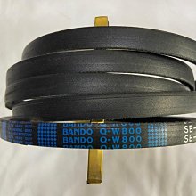 BANDO日本阪東工業皮帶V型帶傳動帶進口三角帶A70A71A72A73A74A75 歷史價格詳細信息