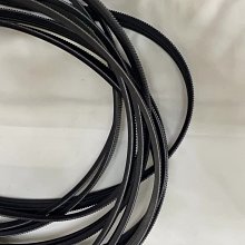 optibeltOMEGA德國歐皮特橡膠圓弧齒皮帶進口同步帶5M535,540,550 歷史價格詳細信息