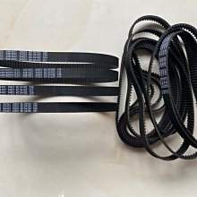 [美國同步] Nature's Answer，達米阿那葉，800mg，90粒素食膠囊(美國原廠)Damiana，透納樹葉 歷史價格詳細信息