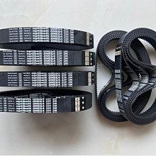 特  進口pu 皮裙  9/18 歷史價格詳細信息