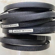 特  進口pu 皮裙  9/18 歷史價格詳細信息