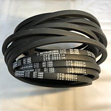 MITSUBOSHI日本三星皮帶進口三角帶SPB3200SPB3280SPB3300SPB3500 歷史價格詳細信息