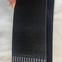 【角落水族】 美國矽砂 3公斤 美矽 美細 孔雀砂 觀賞魚蝦通用 水草種植底沙 歷史價格詳細信息