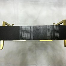 進口日本三星皮帶B140 B141 B142 B143 B144 B145 B146 B147 B148 歷史價格詳細信息