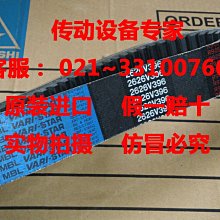 適用于獵變閃電狗150 平衡塊鋁合金車把堵頭車塞改裝手把堵頭配件 歷史價格詳細信息