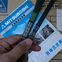 【59/60】日本職棒 西武獅 NIKE 球員版 黃金時期 球帽 中華職棒 MLB 大聯盟 郭俊麟 郭泰源 許銘傑 統一獅 歷史價格詳細信息