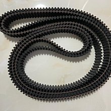 同步輪工業齒輪 機械設備傳動配件齒輪 多規格圓柱斜齒輪銅齒輪 歷史價格詳細信息