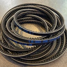 皮帶   壓蓋機      計數輸送     皮帶輸送機不鏽鋼輸送機 歷史價格詳細信息