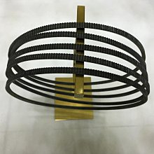 冷卻塔水箱一體機圓形冷卻塔方形冷卻塔水箱玻璃鋼冷卻塔冷卻塔 歷史價格詳細信息