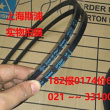 皮帶   壓蓋機      計數輸送     皮帶輸送機不鏽鋼輸送機 歷史價格詳細信息