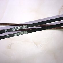 進口日本三星皮帶B140 B141 B142 B143 B144 B145 B146 B147 B148 歷史價格詳細信息