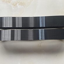 MITSUBOSHI日本三星皮帶進口同步帶H8M1160/1200/1224/1248/1280 歷史價格詳細信息