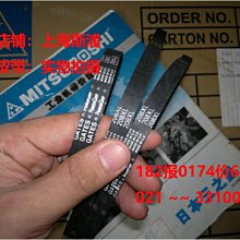 [美國同步] Nature's Answer，達米阿那葉，800mg，90粒素食膠囊(美國原廠)Damiana，透納樹葉 歷史價格詳細信息