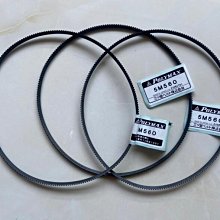 日本三星進口皮帶適用于水塔風機傳動原裝三角帶SPB4060LW/5V1600 歷史價格詳細信息