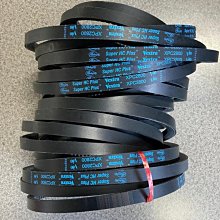 Gates美國蓋茨皮帶空壓機傳動帶工業皮帶進口三角帶XPA2500,2532 歷史價格詳細信息