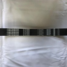 MITSUBOSHI日本三星皮帶進口同步帶H8M1160/1200/1224/1248/1280 歷史價格詳細信息