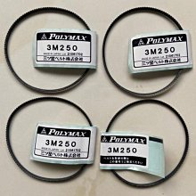 冷卻塔水箱一體機圓形冷卻塔方形冷卻塔水箱玻璃鋼冷卻塔冷卻塔 歷史價格詳細信息