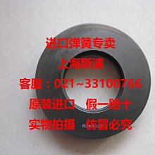 德國原裝進口音簧正品28孔高端口琴重音專業演奏級成人復音c調 歷史價格詳細信息