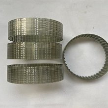 日本三星鋼絲梯形齒皮帶進口同步帶T10-1010,T10-1050,T10-1080 歷史價格詳細信息