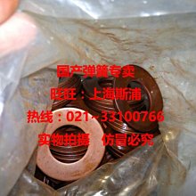 批45現貨【蘑菇頭變臉吊飾】 變臉玩具 蘑菇 鑰匙 娃娃機商品療癒紓壓玩具 夾娃娃 台主 手機掛飾 變臉公仔 玩偶鑰匙扣 歷史價格詳細信息