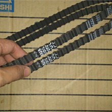 日本俗稱熨斗兩罐折現金Blanche ARG pearl Cream EGF+Platinum 歷史價格詳細信息