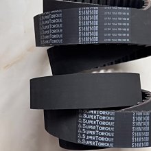 MBL日本三星工業皮帶進口同步帶S5M1115,S5M1120,S5M1125,S5M1135 歷史價格詳細信息