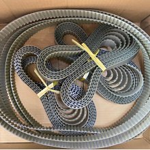 T10同步輪24齒皮帶輪米某米24T10200-B-P14怡達T10200-24-B-P-d14 歷史價格詳細信息