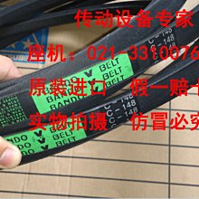 C1497 日本各類銅章 共5枚壹標 總重約375克 歷史價格詳細信息