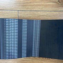 日本三星進口工業皮帶適用于橡膠傳動帶風機三角帶SPA1837/1857LW 歷史價格詳細信息