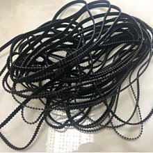 255  日本龍銀  銀幣  5錢  明治8年  半撥錢 歷史價格詳細信息