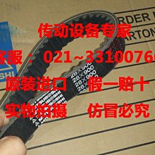 28口工業千兆POE交換機監控網絡集線器乙太網分線分流器室外安防 歷史價格詳細信息