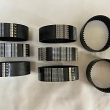 M1807】國共鬥爭的見聞-cy-李敖桂冠1995初版-萬亞剛-前調查局主秘-25開424頁-25003cy 歷史價格詳細信息