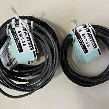POLYMAX日本三星工業皮帶水塔帶進口廣角帶5M280/290/300/307/315 歷史價格詳細信息