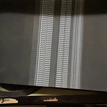 SuperTORQUE日本三星橡膠圓形齒工業皮帶進口同步帶S8M848,S8M856 歷史價格詳細信息