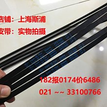 美國1937年1/2D銀幣，原光好品相。10128 歷史價格詳細信息