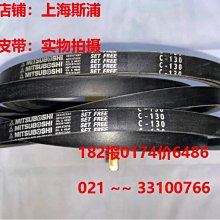 C193 紅瑪瑙腳鏈 天然紅瑪瑙搭配S925銀配飾手創腳鏈 時尚潮流百搭精品 本命年吉祥開運轉運腳飾品 禮物 歷史價格詳細信息