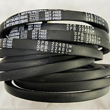 MITSUBOSHI日本三星傳動帶皮帶多楔帶進口多溝帶630J,640J,650J 歷史價格詳細信息