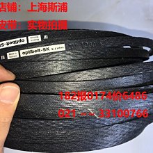 冷卻塔水箱一體機圓形冷卻塔方形冷卻塔水箱玻璃鋼冷卻塔冷卻塔 歷史價格詳細信息