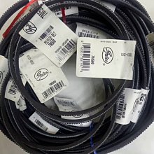 精密同步帶輪  s8maf型22齒帶寬30 小型同步輪 歷史價格詳細信息