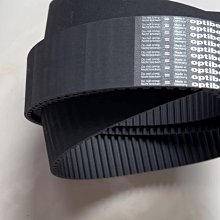 Gates美國蓋茨皮帶傳動帶齒型皮帶進口三角帶XPZ560XPZ612XPZ621 歷史價格詳細信息