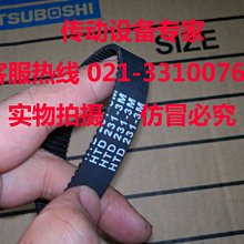 3m2208-214耐久性透明透光貼膜 戶外噴繪寫真車身保護膜 歷史價格詳細信息