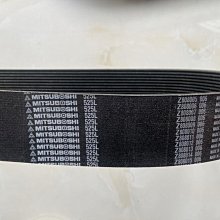 550l雙開關對開門智能家電家用風冷無霜大容量變頻一級冰箱 歷史價格詳細信息