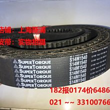 日本進口1610通寶TOMBO十10孔口琴FOLK BLUES布魯斯口琴新手初學 歷史價格詳細信息
