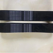 精密同步帶輪  s8maf型22齒帶寬30 小型同步輪 歷史價格詳細信息