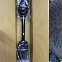 【快速出貨】狩獵者聯盟大型3D狩獵打槍動感射擊遊戲機電玩城遊戲機商場遊藝機 歷史價格詳細信息